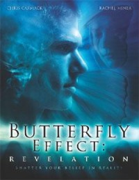Butterfly Effect 3 Revelation