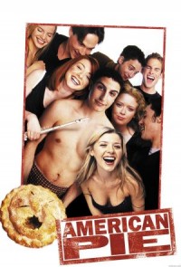 American Pie - Placinta Americana