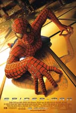 Spider-Man - Omul-Paianjen