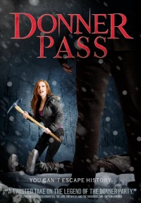 Donner Pass (2012)