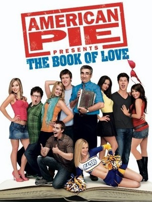 American Pie 7 The Book of Love