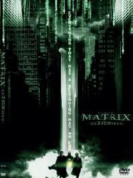 The Matrix Dezionized