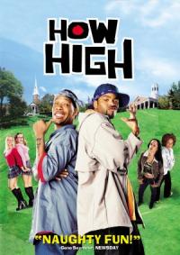 How High (2001)