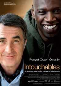 Intouchables (2011)