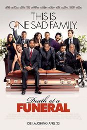 Death At A Funeral (2010)