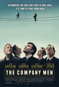 The Company Men (2011)